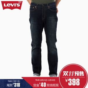 Levi’s/李维斯 18181-0027a