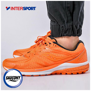 Saucony/圣康尼 S20334