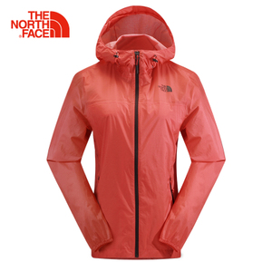 THE NORTH FACE/北面 NF00CUV6CA1