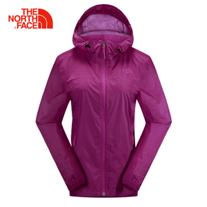 THE NORTH FACE/北面 NF00CUV61461