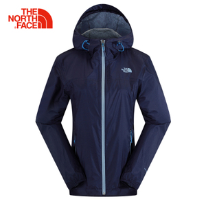 THE NORTH FACE/北面 NF00CUV6A0M1