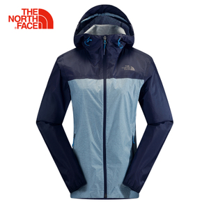 THE NORTH FACE/北面 NF00CUV6GAH1