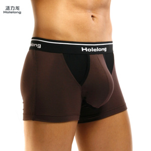 Holelong/活力龙 HCPM018003