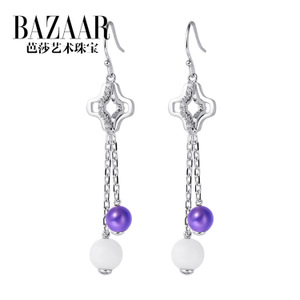 BAZAAR E0029