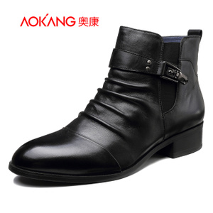 Aokang/奥康 151911007