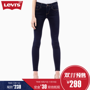 Levi’s/李维斯 17778-0047a