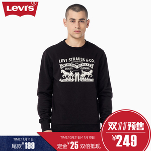 Levi’s/李维斯 19492-0004a