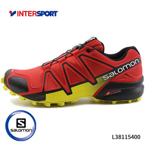 SALOMON/萨洛蒙 L38115400