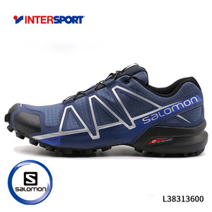 SALOMON/萨洛蒙 L38313600