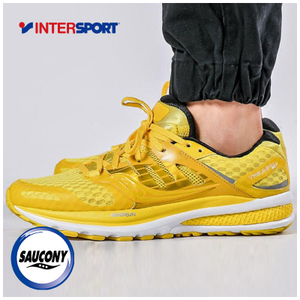 Saucony/圣康尼 S20338