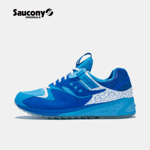 Saucony/圣康尼 S70296