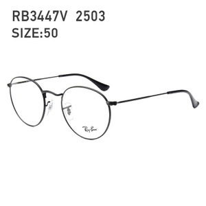 Rayban/雷朋 RB3447V-2503