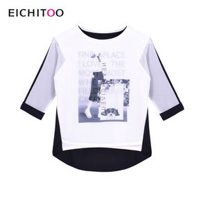 Eichitoo/H兔 ENTCJ3F001A