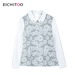 Eichitoo/H兔 ENZCJ4F004A