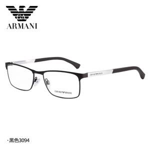 EMPORIO ARMANI/阿玛尼 EA1048D-3094