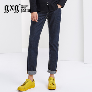 gxg．jeans 61605202