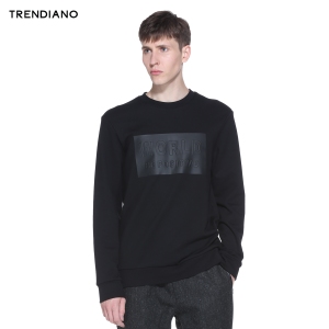 Trendiano 3HC304373P-090