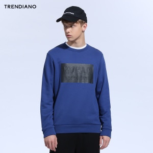 Trendiano 3HC304373P-600