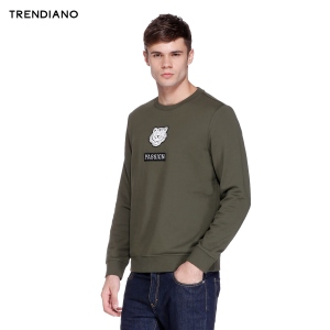 Trendiano 3HC304666P-520