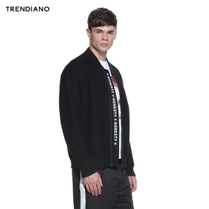 Trendiano 3HC334144P-090