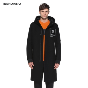 Trendiano 3HC334147P-090