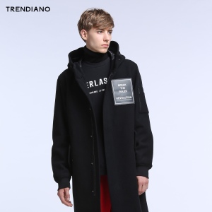 Trendiano 3HC334147P-090