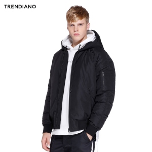 Trendiano 3HC433136P-090