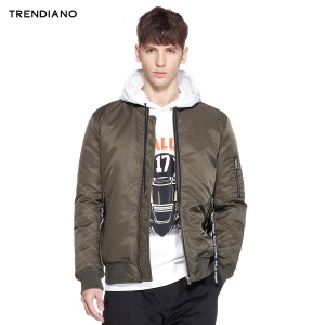 Trendiano 3HC433392P-520