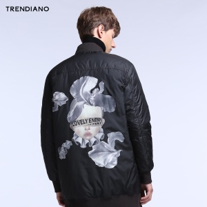 Trendiano 3HC333466P-090