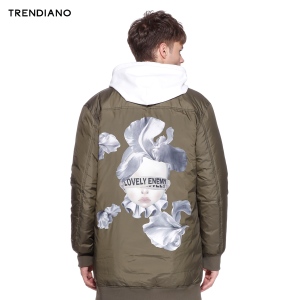 Trendiano 3HC333466P-520