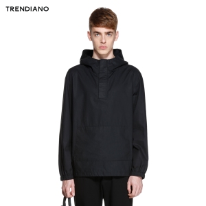 Trendiano 3HC2041130-090