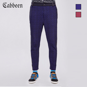 Cabbeen/卡宾 3153152003