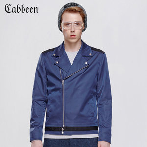 Cabbeen/卡宾 3163138018