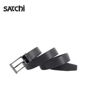 Satchi/沙驰 EQ45524-2H