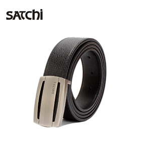 Satchi/沙驰 EQ41614-3H