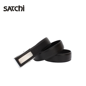 Satchi/沙驰 EQ41604-4H