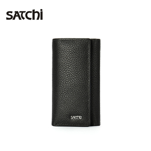 Satchi/沙驰 EQ67516-12H