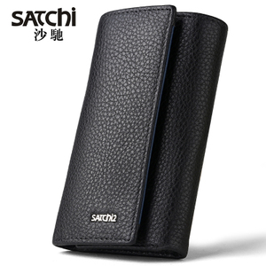 Satchi/沙驰 EQ67516-12H