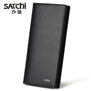 Satchi/沙驰 EQ57516-1H