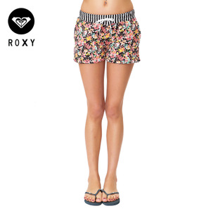 ROXY 41-1483-PNK