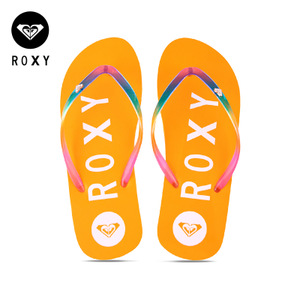 ROXY 51-1315-NOR