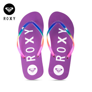 ROXY 51-1315-NPU