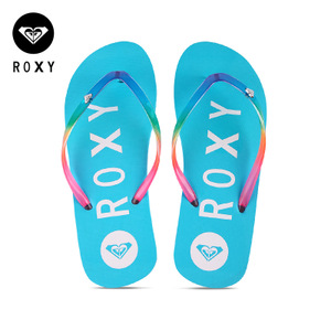 ROXY 51-1315-NBU