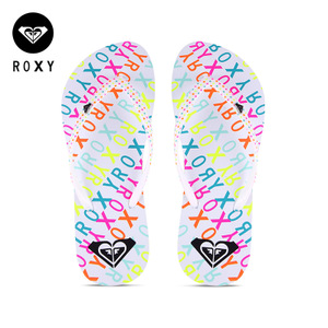 ROXY 51-2310-HMT