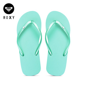 ROXY 52-1181-BEG