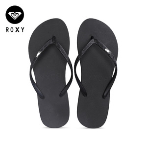 ROXY 52-1529-BL0