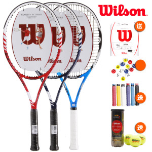 Wilson/威尔胜 WRT5998102