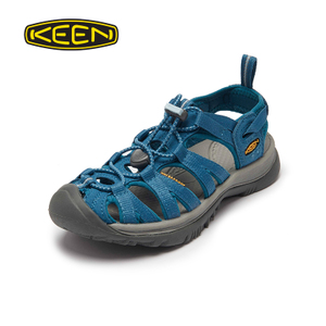 KEEN 1012230