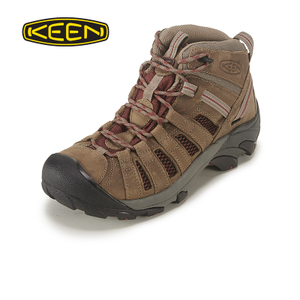 KEEN 1008903