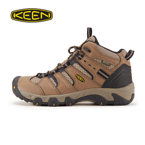 KEEN 1011542